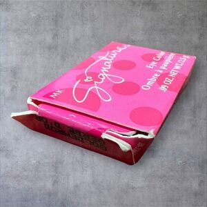 Mary Kay Signature Eye Color Goldenrod 8830 0.09oz New Box Vintage